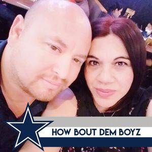 Meet your Posher, Celia